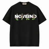 Noveino Style Beatles memorabilia item with unique design, showcasing a collectible piece related to The Beatles.