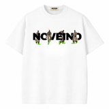 NOVEINO Beatles memorabilia, vintage-style collectible item, featuring iconic imagery related to The Beatles.