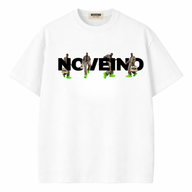 NOVEINO Beatles memorabilia, vintage-style collectible item, featuring iconic imagery related to The Beatles.