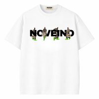 NOVEINO Beatles memorabilia, vintage-style collectible item, featuring iconic imagery related to The Beatles.