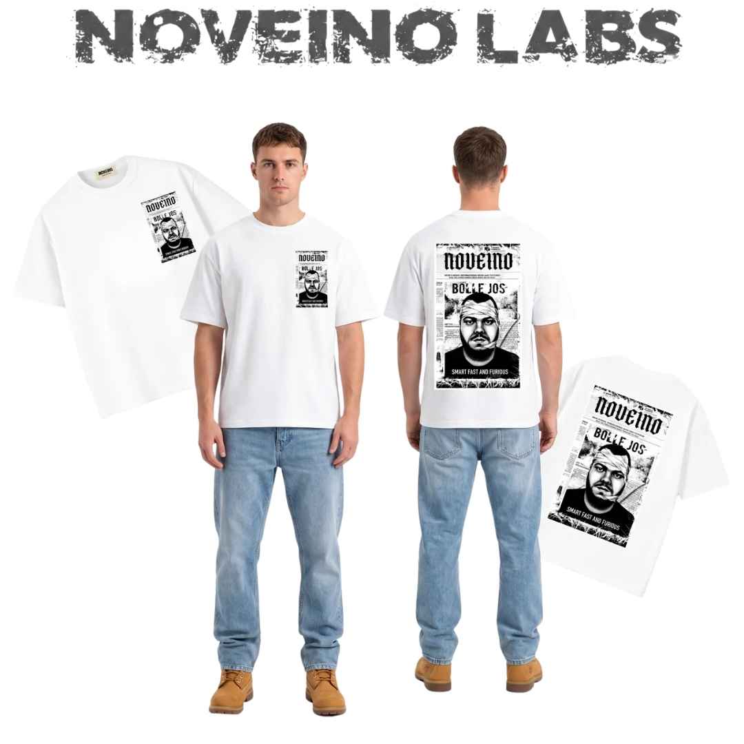 wanted
