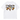 NOVEINO Beatles memorabilia featuring a mushroom-shaped collectible with vibrant colors and detailed design.