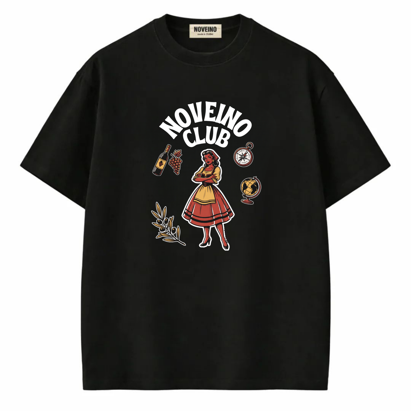 art club