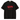 Red eye Beatles memorabilia by NOVEINO featuring a bold, eye-catching design on a collectible item.