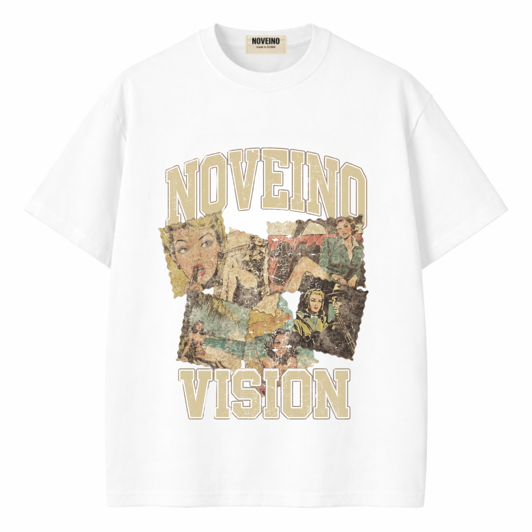 visions