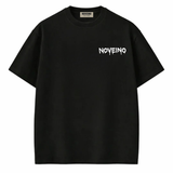 NOVEINO Money RR Beatles memorabilia featuring a vintage-inspired design with bold text and colorful artwork.