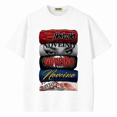 noveino shelfs