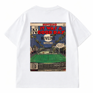 NOVEINO Beatles memorabilia ice cube in clear shape, featuring iconic design, perfect for fans and collectors.