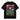 NOVEINO Beatles memorabilia ice cube featuring a printed design, made of clear ice with decorative elements.