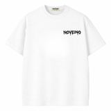 NOVEINO Money RR Beatles memorabilia item featuring a vintage-inspired design with the iconic band imagery.