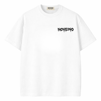 NOVEINO Money RR Beatles memorabilia item featuring a vintage-inspired design with the iconic band imagery.