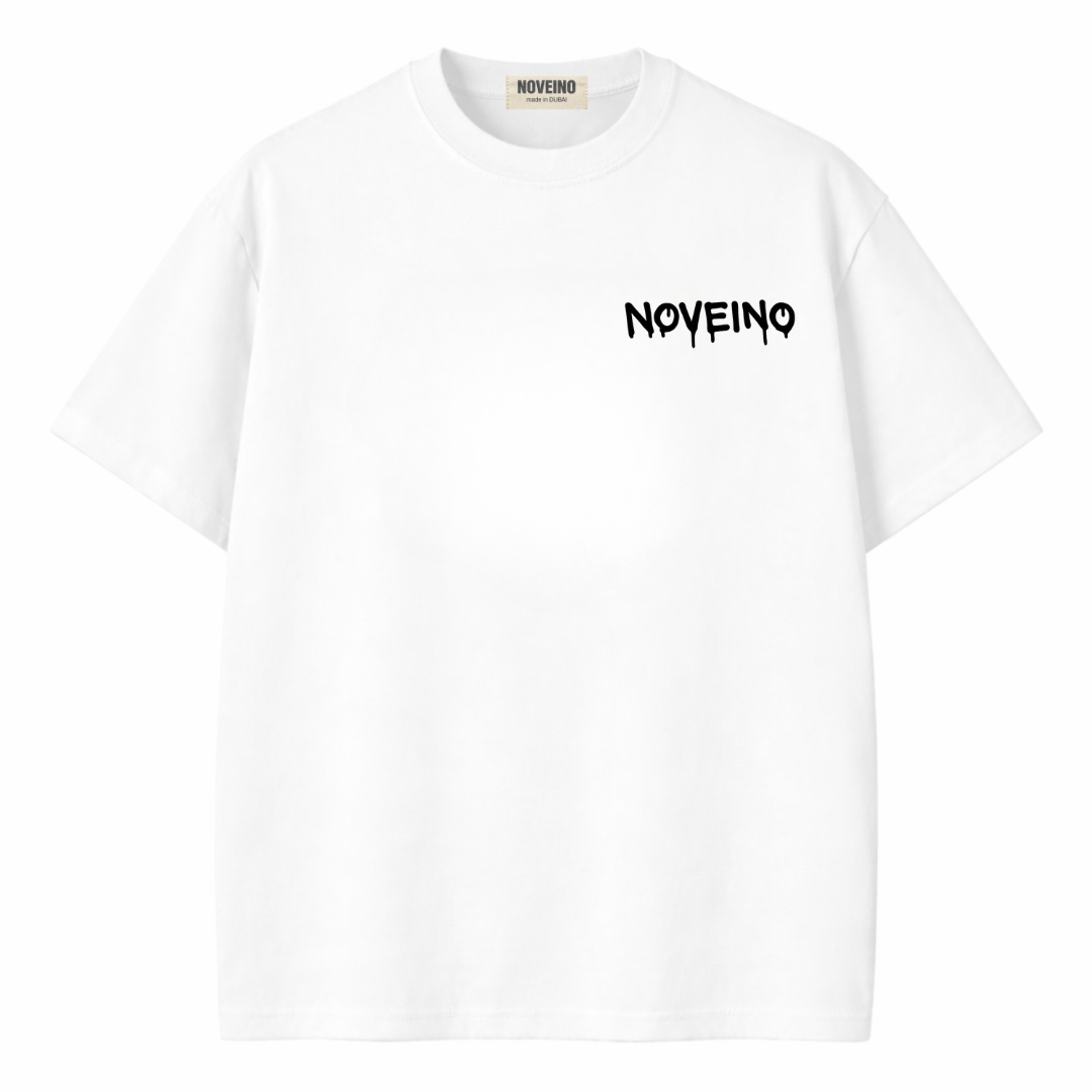 NOVEINO Money RR Beatles memorabilia item featuring a vintage-inspired design with the iconic band imagery.