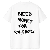 NOVEINO Money RR Beatles memorabilia featuring a collectible item with intricate design details and vibrant colors.