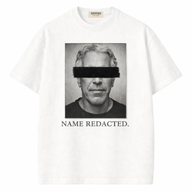 NOVEINO t-shirt displayed on a hanger, showcasing a casual, comfortable design with a round neckline and short sleeves.