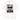 NOVEINO t-shirt displayed on a hanger, showcasing a casual, comfortable design with a round neckline and short sleeves.