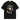NOVEINO Beatles memorabilia featuring D n D collectible item, with detailed design and vibrant colors in the image.