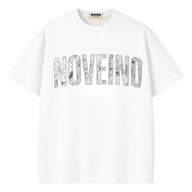 NOVEINO Beatles memorabilia item labeled "Essence" with vintage design and collectible appeal.