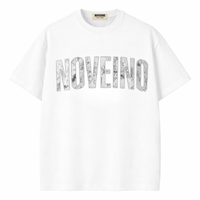 NOVEINO Beatles memorabilia item labeled "Essence" with vintage design and collectible appeal.