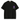 NOVEINO Altieri T-shirt featuring a stylish printed design on a comfortable fabric, shown in a front view.