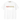 NOVEINO Nexus t-shirt featuring a stylish design, shown in a close-up image highlighting the fabric and print details.