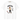 NOVEINO Beatles memorabilia featuring D n D collectible, with detailed design and vibrant colors, showcasing unique Beatles-themed artwork.