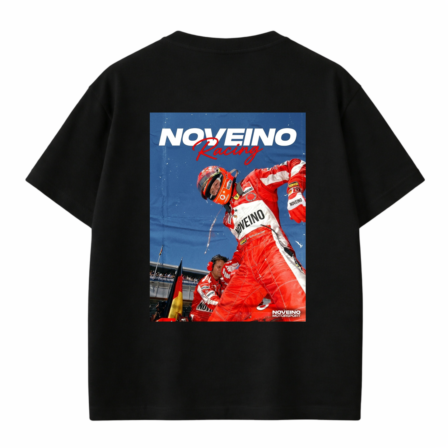f-1