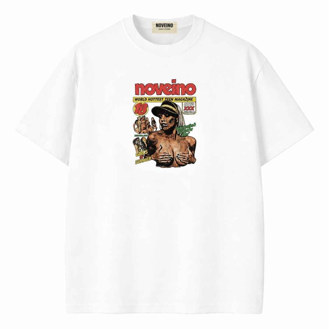 XXX