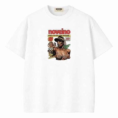 XXX