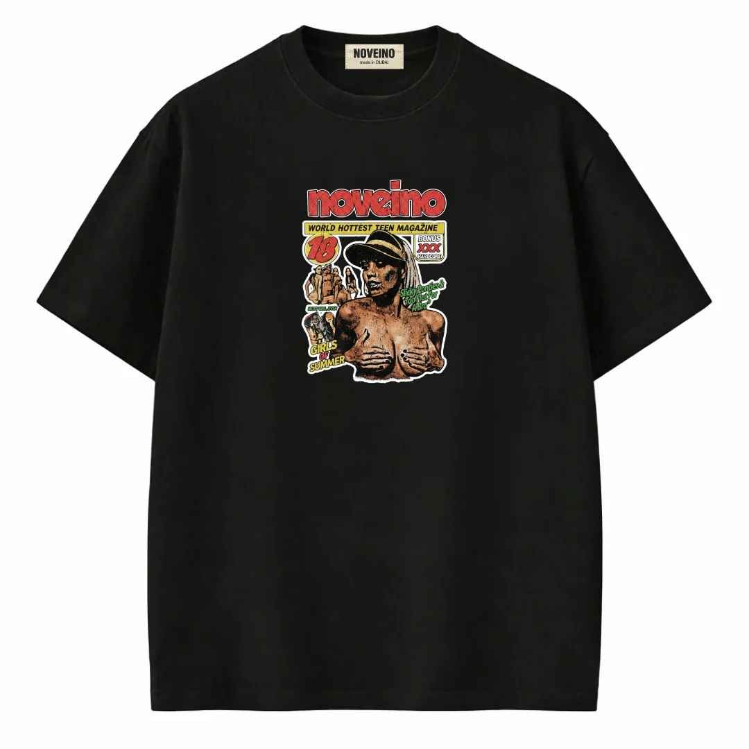XXX