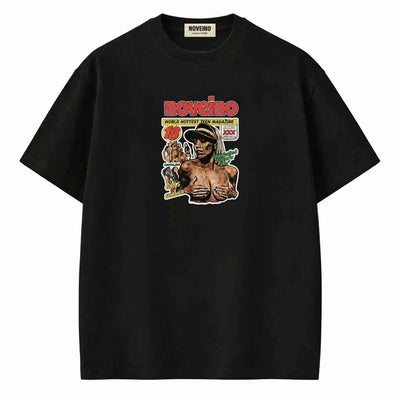 XXX