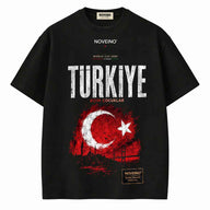 TÜRKİYE 2026