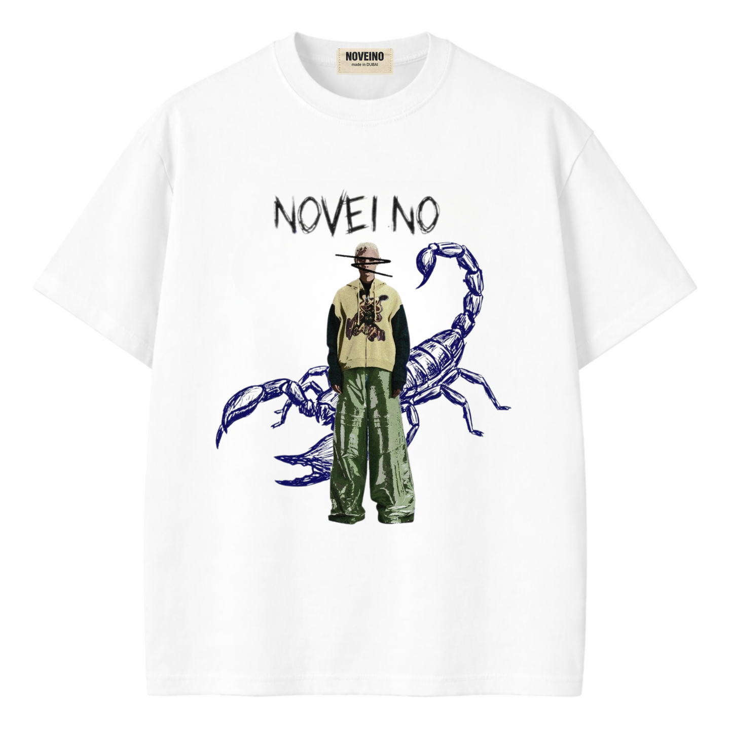 scorpio