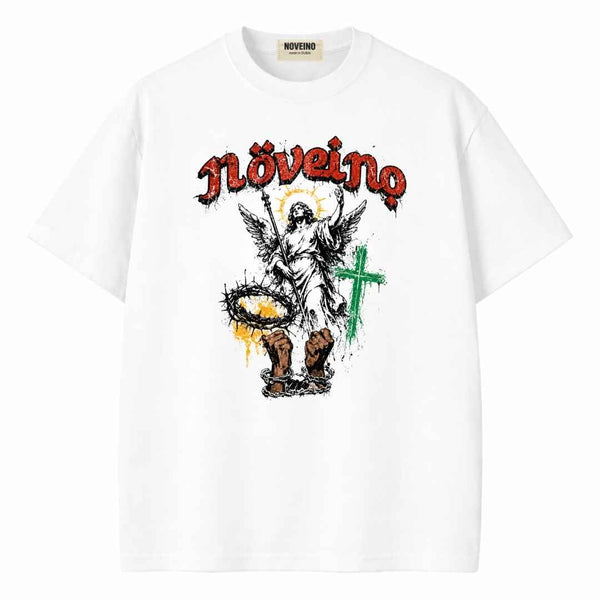 saints