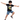 NOVEINO kids t-shirt featuring colorful graphic design and comfortable fabric, perfect for young children.