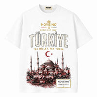 TÜRKİYE 2026