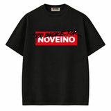 NOVEINO Brokyy Edition Beatles memorabilia featuring a unique collectible item with vibrant design and detailed artwork.