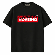 NOVEINO Brokyy Edition Beatles memorabilia featuring a unique collectible item with vibrant design and detailed artwork.