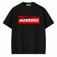 NOVEINO Brokyy Edition Beatles memorabilia featuring a unique collectible item with vibrant design and detailed artwork.