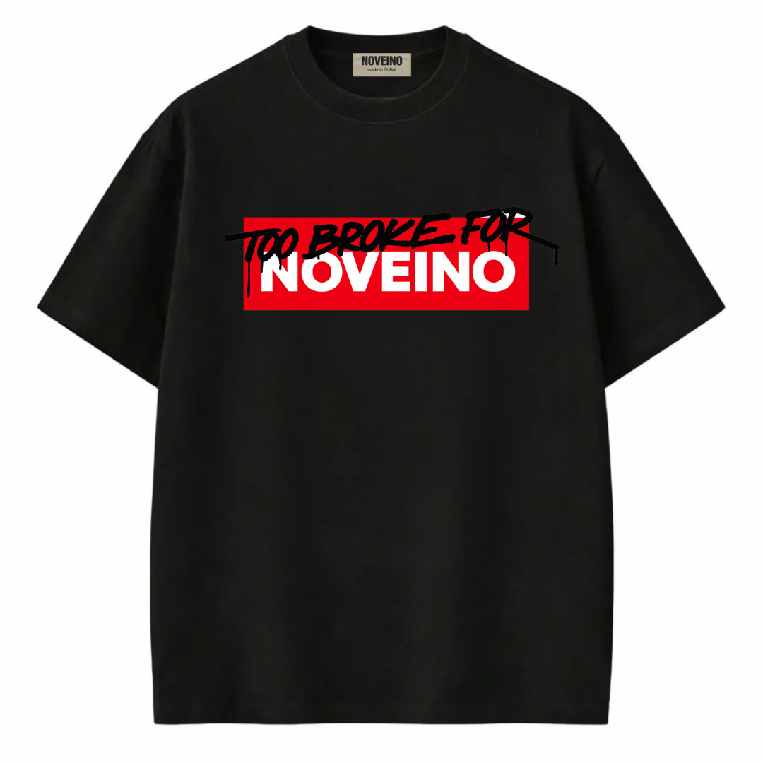 NOVEINO Brokyy Edition Beatles memorabilia featuring a unique collectible item with vibrant design and detailed artwork.