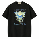 Anthem Beatles memorabilia by NOVEINO featuring vintage design, suitable for collectors and fans of classic rock.