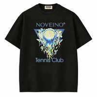 Anthem Beatles memorabilia by NOVEINO featuring vintage design, suitable for collectors and fans of classic rock.