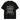 Sad Skull Beatles memorabilia by NOVEINO, featuring a skull with a somber expression and artistic design, displayed against a neutral background.