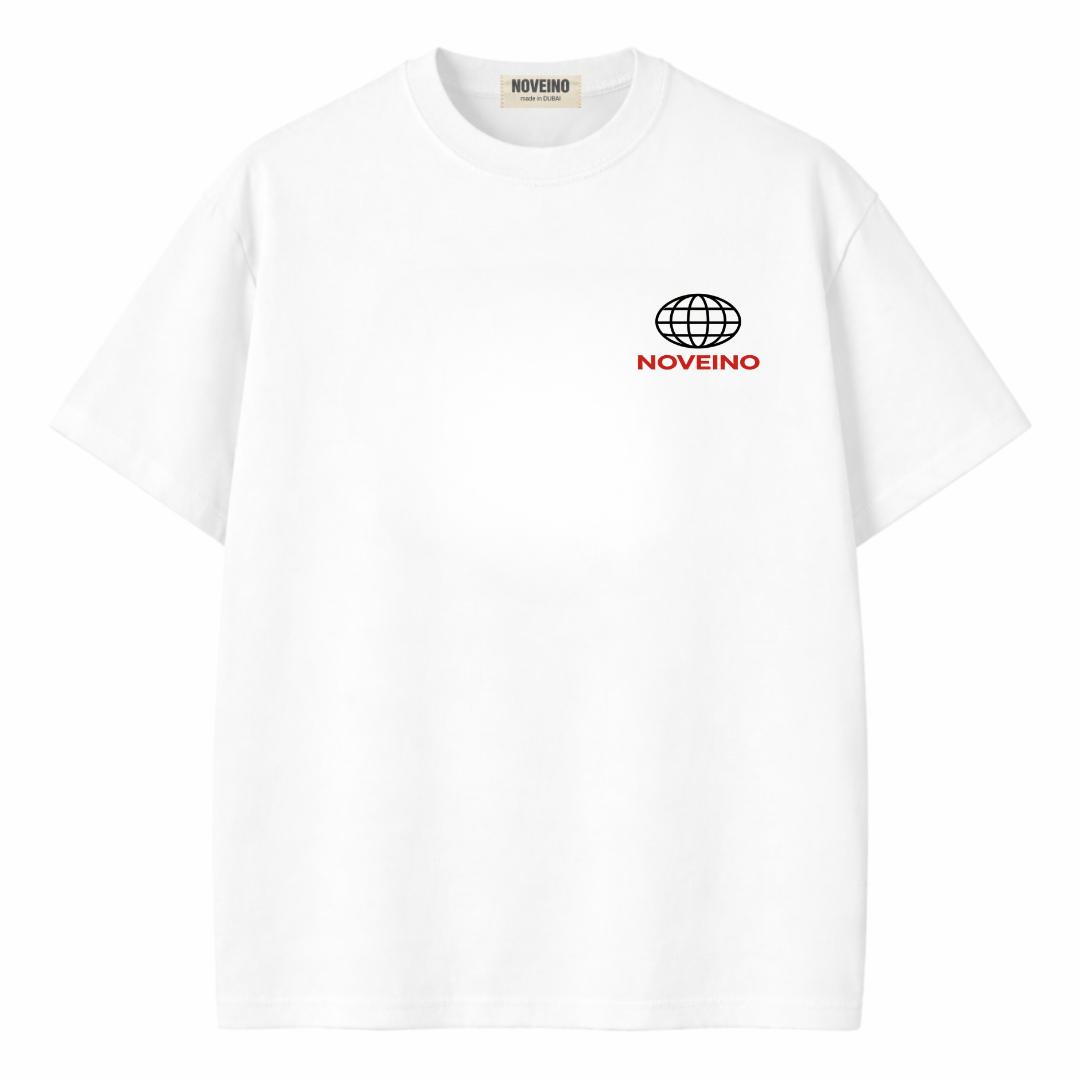 NOVEINO Beatles memorabilia item featuring Mentality, a collectible piece related to The Beatles band in a detailed design.