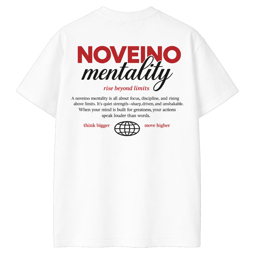NOVEINO Beatles memorabilia featuring a Mentality-themed collectible item, detailed image showcasing the unique design.