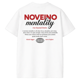 NOVEINO Beatles memorabilia featuring a Mentality-themed collectible item, detailed image showcasing the unique design.