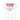 NOVEINO Beatles memorabilia featuring a Mentality-themed collectible item, detailed image showcasing the unique design.