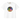 NOVEINO Kids #26 t-shirt featuring colorful graphic design on a comfortable cotton fabric for children.
