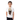 NOVEINO Kids T-shirt featuring a colorful design, made from soft cotton fabric, ideal for comfortable everyday wear.