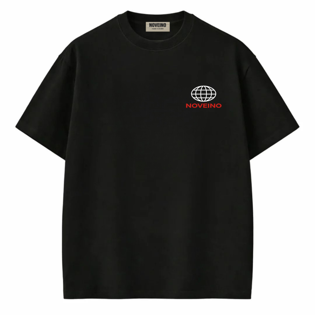 NOVEINO Beatles memorabilia featuring the Mentality design, showcasing a unique collectible item with vibrant artwork and details.