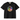 NOVEINO Kids # 27 t-shirt featuring a colorful, playful design for children, made of soft, comfortable fabric.